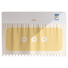 타이디홈 임산부 에어컨 바람막이 커튼 폭 90cm x 높이 50cm 타입5, 1개