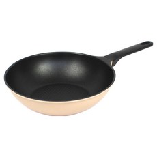 chefria Easy Day Chef Bay 米色宮廷鍋, 1個, 30cm