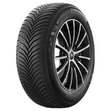미쉐린타이어 크로스클라이밋 2 225/45R17, 1개, 출장장착