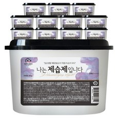 HOMETNER 我是除濕劑, 12個, 570ml