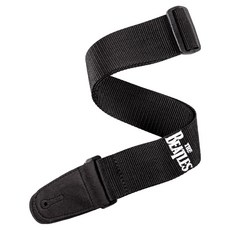 D'Addario 吉他背帶 PWSBT100, 1個