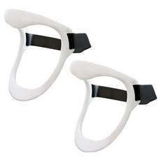 LFEM 第4代升級版自由頸部支撐器, 2個