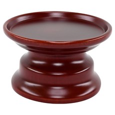 Namwonmoggi 名品南原 春香谷 涼拌菜盤, 1個