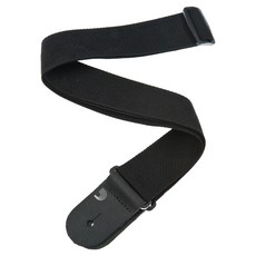 D'Addario 吉他背帶 PWS100, 1個