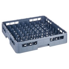 플라라 업소용 식기세척기 바구니 핀렉 64핀, 1개