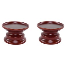 Namwonmoggi 名品南原 春香谷鴨頭蔬菜盤, 2個