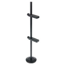 Coms 2段高度調節顯示卡支架 BF265