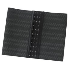 리즈제이니 엘리트 임신 산후 허리 골반 밴드 01