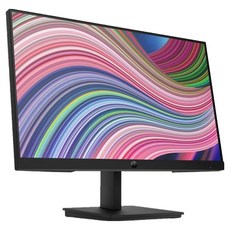 hp 惠普 FHD IPS 75 螢幕, 68厘米, P27 G5