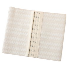 리즈제이니 엘리트 임신 산후 허리 골반 밴드 02