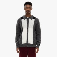 [LCDC] CASTART RANGA 開襟衫