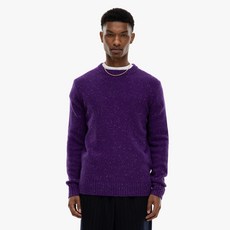 카스타트 LCDC STARRY NIGHT SWEATER 패션의류/잡화/남녀 공용 의류 반품 최저가 46,310원
