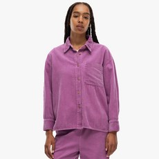 OUR SISTER [LCDC] BROTHER SHIRT