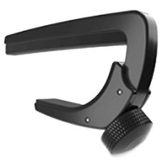 다다리오 기타 카포 PW-CP-16, 1개