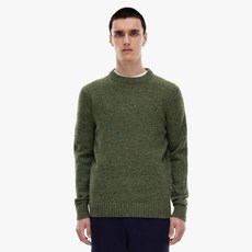 [LCDC] 卡斯達特 STARRY NIGHT SWEATER