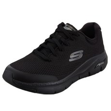 SKECHERS 男款Arch Fit運動鞋 SL0MPCEX09