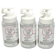 KOKUBO 小久保 醬油罐 KK357, 145ml, 3個