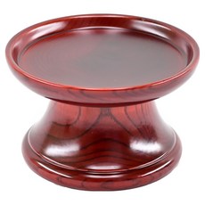 Namwonmoggi 名品南原 韓國產文化遺產蔬菜盤, 1個