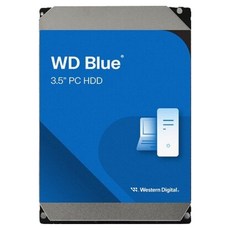 WD BLUE HDD, 10TB, WD100EAGZ 10TB, WD100EAGZ