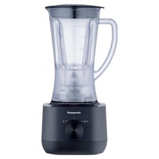 Panasonic 塑膠杯果汁機 MX-EP3101 1L