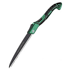 小麥購物 手持伐木鋸 高碳鋼折疊鋸 L245, 1支