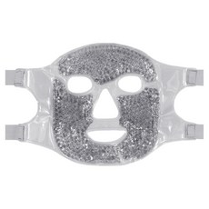 유앤유 冰敷冷敷面膜 灰色, 1個