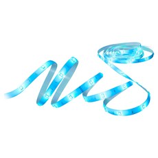 Wiz 彩色LED燈條 燈串 15m, 1個, 混合顏色