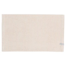 Namooen 彈性毛巾布枕頭套