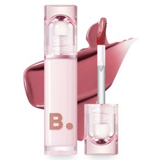 바닐라코 글로우 베일 립틴트, PP01 더스티 블러쉬, 1개