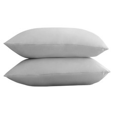 frante Soft Mood拉鍊式枕套