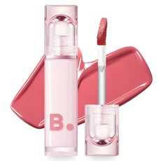 바닐라코 글로우 베일 립틴트, PK02 소프트 버니, 1개