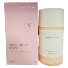 THE VITA 新森活 天然植萃體香膏 月光森林, 65g, 1瓶