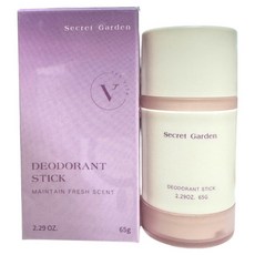 THE VITA 新森活 天然植萃體香膏 夢遊仙境, 65g, 1瓶