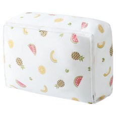 小麥購物 衣物棉被收納袋 L1064, 1個, 1個