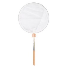 BUNNYLAND 自然觀察伸縮昆蟲網, 1個