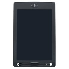 Coms電子筆記白板便條紙 TB279