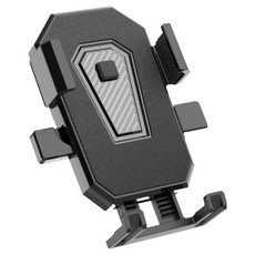 하태스몰 편리한 휴대폰 거치대, 타입 1, 1개