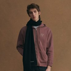 [LCDC] MAISONLABICHE TROCA CHEZ LABICHE HOODIE