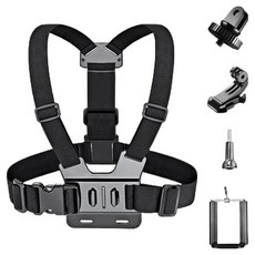 LEOBIN 包包相機背帶3號套組, 1套, 單一商品
