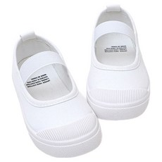 KKOKKOMASHOE 兒童款 Bending Type 日常室內鞋 KD370