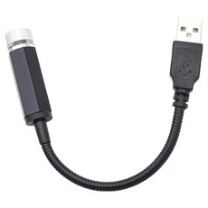 Coms 超市 USB 裝飾燈 IF484, 1個, 單一顏色