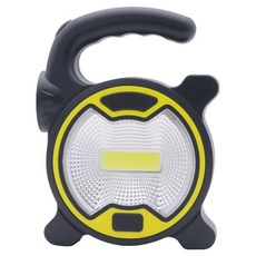 Coms 賣場作業用LED燈手電筒 BB440, 1個, 單一顏色