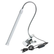 Coms 超市 USB LED 燈條 BU145, 18厘米, 1個