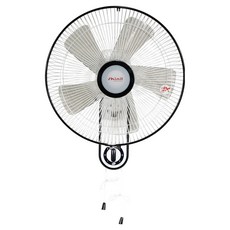 Shinil 信一 拉繩左右擺頭3段風速壁掛式電風扇 SIF-14WKH