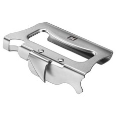 WAGENSTEIGER 3合1強力開罐器, 1個, 單一顏色