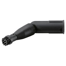 KARCHER 凱馳 蒸汽震動圓刷, 1個, 2.863-159.0