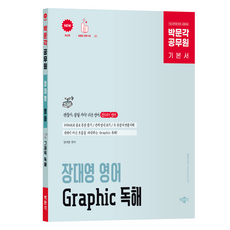 pmg 公務員張大英語文圖解閱讀