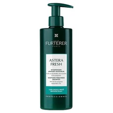 르네휘테르 아스테라 프레쉬 샴푸, 1개, 500ml