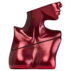 빌리아일리시 아일리시 오 드 퍼퓸, 100ml, 1개