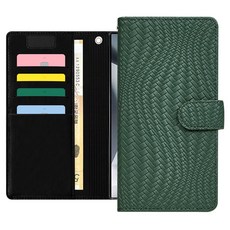 iPeak Solution 錢包 卡夾 書本式 手機殼